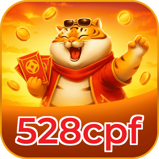 528cpf: Cassino Premiado e Pagamentos Rápidos