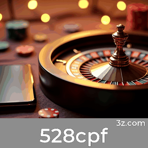 Maximize Sua Experiência de Jogo com Táticas Comprovadas no 528cpf