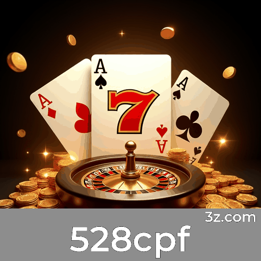 528cpf Membros: Experiência Exclusiva e Gestão de Conta