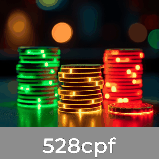 Experimente o acesso seguro premium em 528cpf