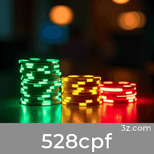 Ofertas Exclusivas 528cpf para Usuários Brasileiros