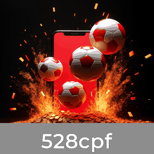 528cpf: Slots emocionantes, Mesa de Jogos variada, e Real Dealer imersivo