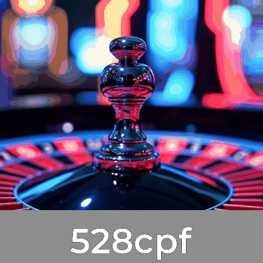 Incríveis Bônus e Promoções Exclusivas no 528cpf