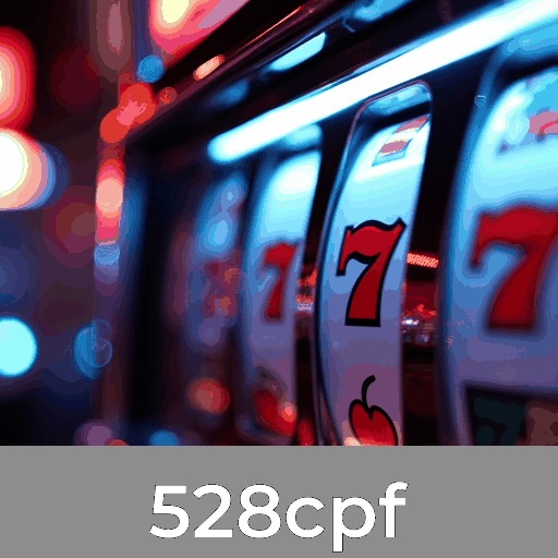 Incríveis Bônus e Promoções Exclusivas no 528cpf