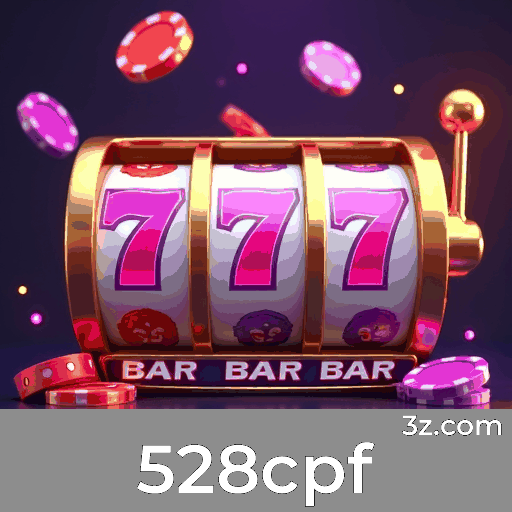 528cpf: Baixe Rapidamente e Aproveite no Brasil